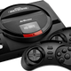 Image for article titled Genesis Flashback Review Units Were Faulty, Maker Says